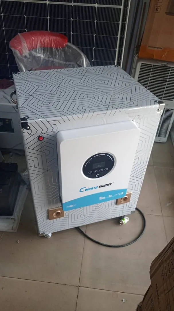 GENERATEUR 10 KVA SEUL SANS PANNEAUX