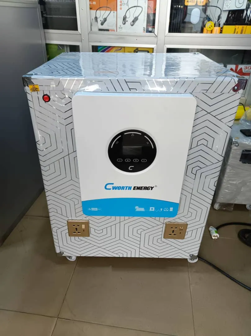 GENERATEUR 10 KVA SEUL SANS PANNEAUX